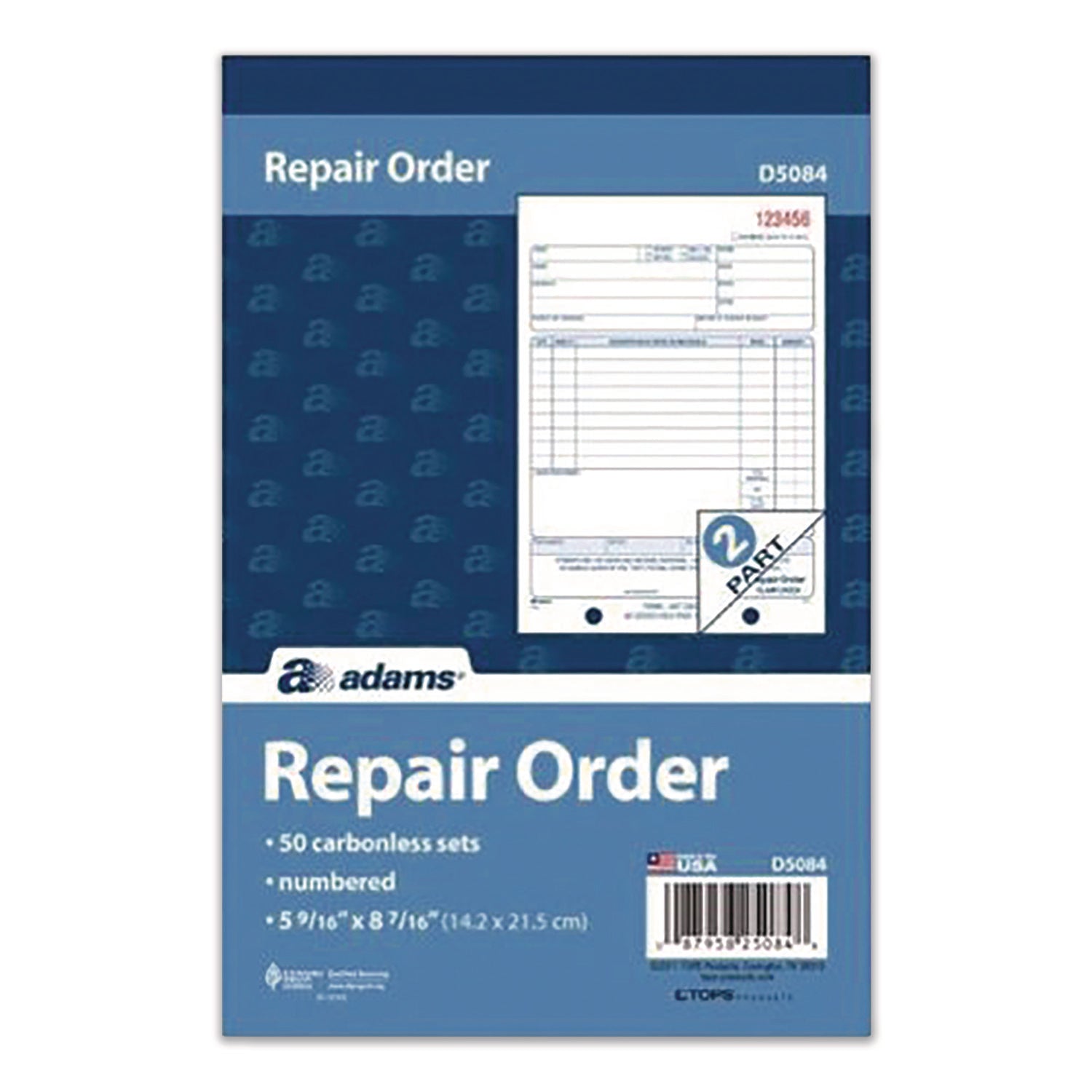 adams-r-multipart-repair-order-pad-two-part-carbonless-5-56-x-7-94-50-forms-total-abfd5084_1